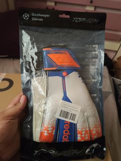 (Category: ) located in . Submitted by musbindas (Listing ID 1341837804, Image 1). Description: .