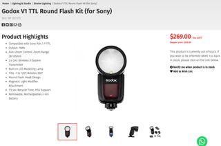 (Category: ) located in . Submitted by swiftgem_c4b58c (Listing ID 1341953798, Image 1). Description: .