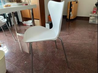 (Category: ) located in . Submitted by jiangzhubo (Listing ID 1341867892, Image 1). Description: .