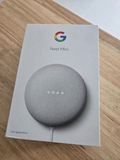 （分類：）位於 。 由 gogockn5 提交（商品編號 1341830497，圖片 1）。簡介： 。