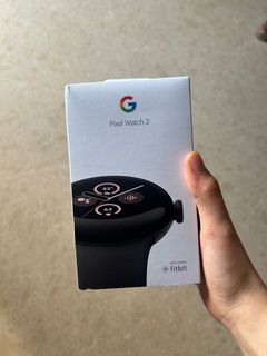 (Category: ) located in . Submitted by hamipami (Listing ID 1341853236, Image 1). Description: .