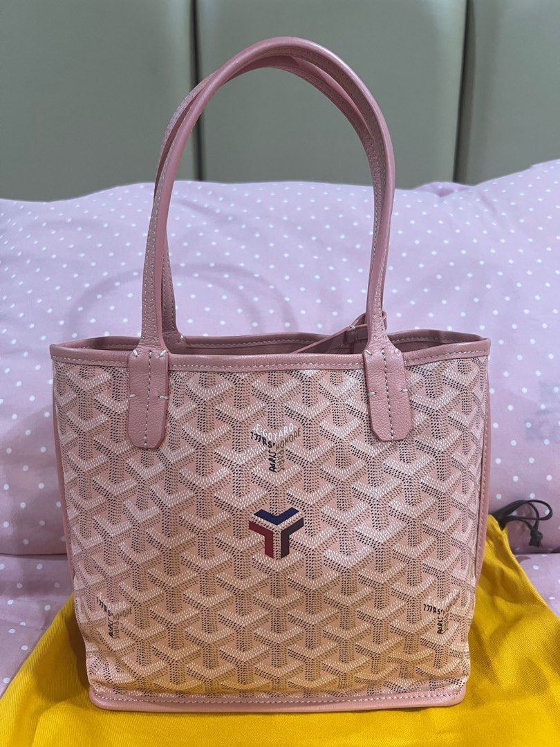 Aliexpress Comprar Goyard Online Sac Imitation Goyard Sac Goyard