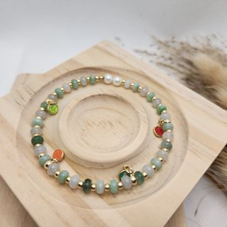 (Category: ) located in . Submitted by timeless.jadeite (Listing ID 1341837638, Image 1). Description: .