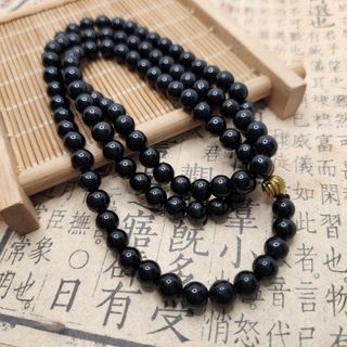 (Category: ) located in . Submitted by timeless.jadeite (Listing ID 1341818226, Image 1). Description: .