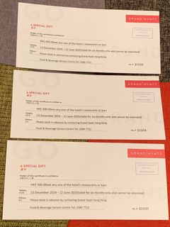（分類：）位於 。 由 mssarayu 提交（商品編號 1341921532，圖片 1）。簡介： 。