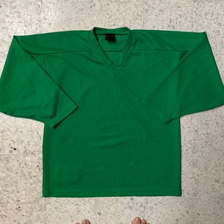 (Category: ) located in . Submitted by kalskuratedthrift (Listing ID 1341773872, Image 1). Description: .