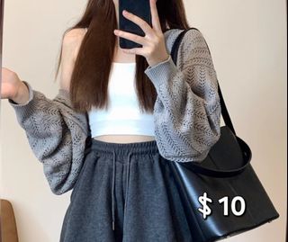 (Category: ) located in . Submitted by xinxin_22 (Listing ID 1341909553, Image 1). Description: .