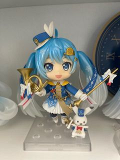 （分類：）位於 。 由 elainaaa 提交（商品編號 1341855619，圖片 1）。簡介： 。