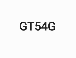 (Category: ) located in . Submitted by network54 (Listing ID 1341775217, Image 1). Description: .