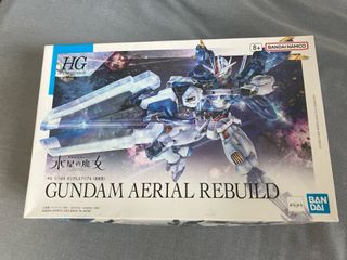 （分類：）位於 。 由 modelingkit 提交（商品編號 1341791192，圖片 1）。簡介： 。