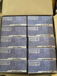 （分類：）位於 。 由 mark12369 提交（商品編號 1341808528，圖片 1）。簡介： 。