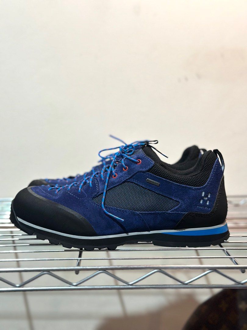 Haglöfs roc icon goretex shop