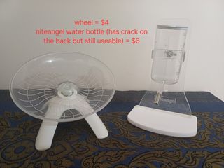 (Category: ) located in . Submitted by lumirite (Listing ID 1331985635, Image 1). Description: .