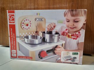 （分類：）位於 。 由 pineapple_store 提交（商品編號 1341889480，圖片 1）。簡介： 。