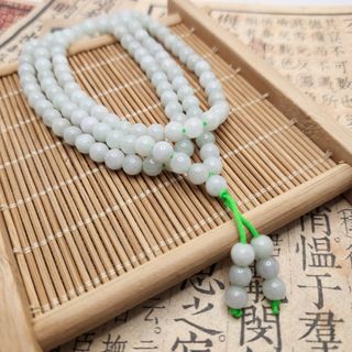 (Category: ) located in . Submitted by timeless.jadeite (Listing ID 1341821065, Image 1). Description: .