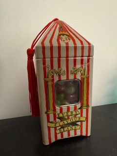 （分類：）位於 。 由 ceciliacccc 提交（商品編號 1341896703，圖片 1）。簡介： 。