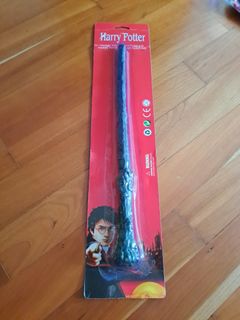 (Category: ) located in . Submitted by thepassionproject (Listing ID 1341817832, Image 1). Description: .