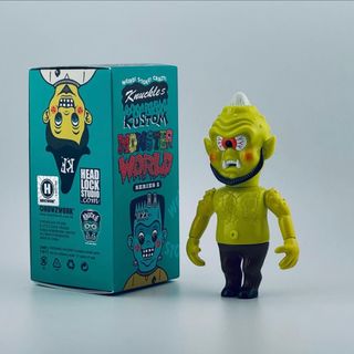 （分類：）位於 。 由 jimlok 提交（商品編號 1341890170，圖片 1）。簡介： 。