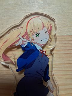 (Category: ) located in . Submitted by riiael (Listing ID 1341863149, Image 1). Description: .