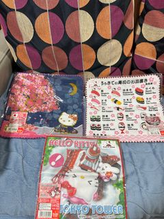 （分類：）位於 。 由 floramanman 提交（商品編號 1341904438，圖片 1）。簡介： 。