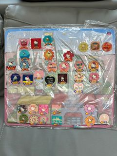 （分類：）位於 。 由 sw825 提交（商品編號 1341862274，圖片 1）。簡介： 。