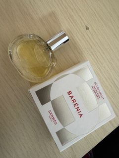 （分類：）位於 。 由 pinkeye 提交（商品編號 1341930327，圖片 1）。簡介： 。