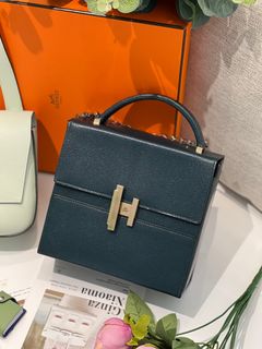 (Category: ) located in . Submitted by ginzaxiaoma.sg (Listing ID 1341818291, Image 1). Description: .
