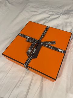 （分類：）位於 。 由 kl628 提交（商品編號 1341771733，圖片 1）。簡介： 。