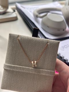 （分類：）位於 。 由 rachelfwl 提交（商品編號 1341792552，圖片 1）。簡介： 。