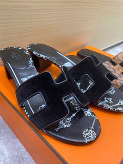 （分類：）位於 。 由 likebag_shop 提交（商品編號 1341809543，圖片 1）。簡介： 。