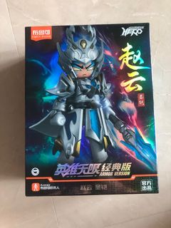 (Category: ) located in . Submitted by jhui520 (Listing ID 1341844728, Image 1). Description: .