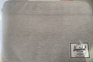Affordable herschel laptop sleeve For Sale Computers Tech Carousell Singapore