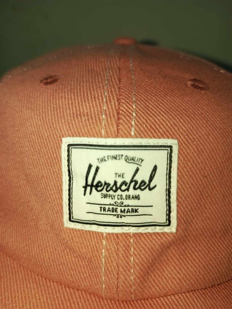 Herschel sylas clearance