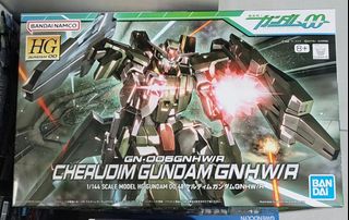 （分類：）位於 。 由 ctmoduser 提交（商品編號 1341959618，圖片 1）。簡介： 。