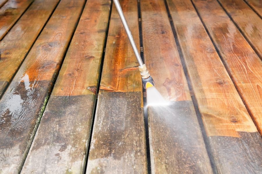 (Category: ) located in . Submitted by thefriendlyhandyman (Listing ID 1341913970, Image 1). Description: .