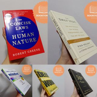 (Category: ) located in . Submitted by booktok_ph (Listing ID 1341842421, Image 1). Description: .