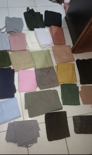 (Kategori: ) berada di . Dikirim oleh chaacha2 (ID iklan 1341920120, Gambar 1). Deskripsi: .
