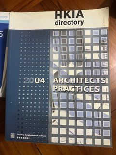（分類：）位於 。 由 isaac_w 提交（商品編號 1341927951，圖片 1）。簡介： 。