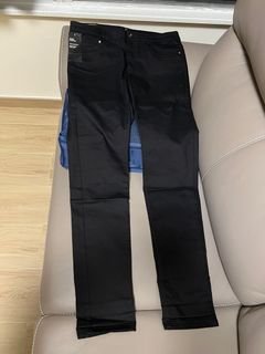 （分類：）位於 。 由 sailormoonstore 提交（商品編號 1341895457，圖片 1）。簡介： 。