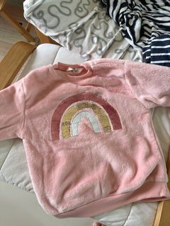 (Category: ) located in . Submitted by shopmom0521 (Listing ID 1341787369, Image 1). Description: .