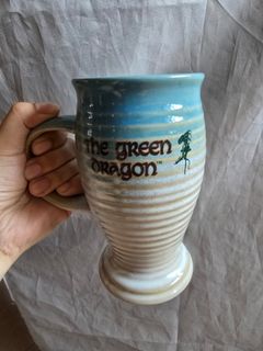 (Category: ) located in . Submitted by remi (Listing ID 1341777850, Image 1). Description: .