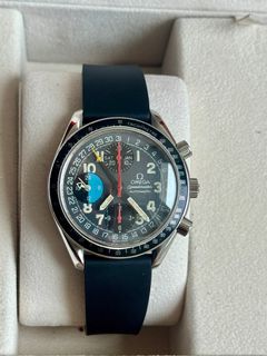 （分類：）位於 。 由 essenso997 提交（商品編號 1341865400，圖片 1）。簡介： 。