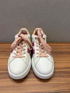 Scarpe hogan 37 cheap