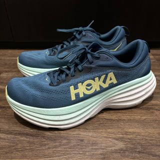 (Kategori: ) berada di . Dikirim oleh fedrimark (ID iklan 1341886588, Gambar 1). Deskripsi: .