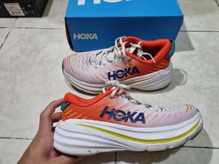 (Kategori: ) berada di . Dikirim oleh faishal.preloved (ID iklan 1341931487, Gambar 1). Deskripsi: .