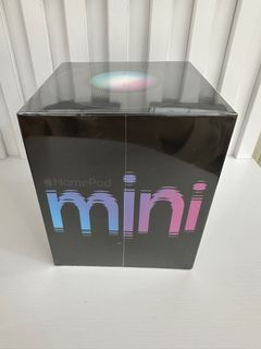 （分類：）位於 。 由 serena.123 提交（商品編號 1341804872，圖片 1）。簡介： 。