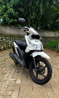 (Kategori: ) berada di . Dikirim oleh bukeen (ID iklan 1341960375, Gambar 1). Deskripsi: .