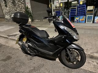 （分類：）位於 。 由 pywtsoi 提交（商品編號 1341940869，圖片 1）。簡介： 。
