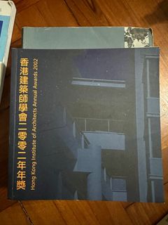 （分類：）位於 。 由 isaac_w 提交（商品編號 1341928437，圖片 1）。簡介： 。