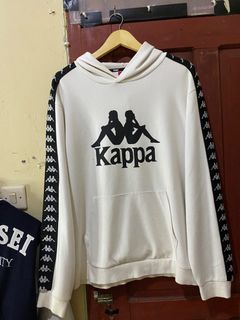 (Kategori: ) berada di . Dikirim oleh nickerror (ID iklan 1341946654, Gambar 1). Deskripsi: .